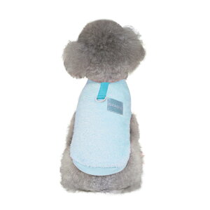 yzAmzBarley  H~ Vc 㒅 ʃtl DJt _炩 h g ӂӂ  hbOEFA t[X Z[^[ n    [EFA  o