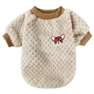 yzJimjis  H~   ~ TSxxbg t[X ̓~ g ybg  hbOEFA p[J[ ^ h EȒP іh~ ybgpi ybgߗ ^ 