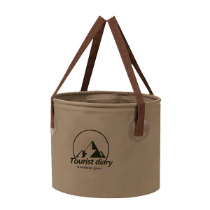 yzAzarxis ܂肽 oPc ނpoPc  e 10L 20Lpi |  AEghA  s ԍ @\ RpNg [ ^ ֗