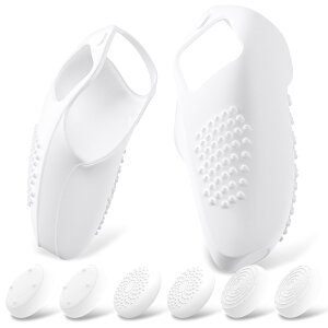 yzPlayVital ps5Rg[[ɑΉJo[AfUCŃObvɑΉP[XAps5Rg[[ɑΉewXeBbNLbvtA[dX^hɂ