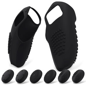 yzPlayVital ps5Rg[[ɑΉJo[AfUCŃObvɑΉP[XAps5Rg[[ɑΉewXeBbNLbvtA[dX^hɂ