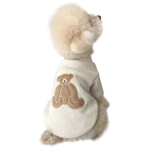 yzJimjis   H~ ^ L  jbg Z[^[ ̕ p Lp ybg ^ LpEFA _炩 h U LOBe o  ё΍