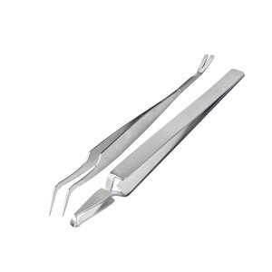 yzybgp sZbg _j 2{Zbg XeX eBbN _j쏜c[ Lp m~ }_j