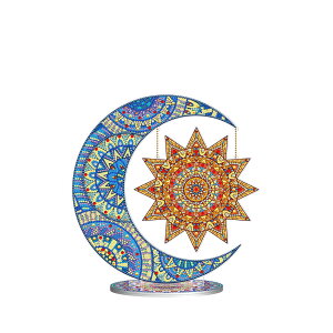 yzKritlife _ChA[g DIY G|Lbg _ChyCeBO 5D_ChG CXg[A[g UCNA[g NX}Xu  NX