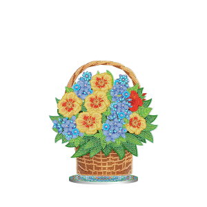 yzKritlife _ChA[g DIY G|Lbg _ChyCeBO 5D_ChG CXg[A[g UCNA[g NX}Xu  NX