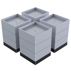 yzUmelee @グ  e[u r p @u hUS @ \t@[ xbhp  UEىy ~ ɏh~ 4