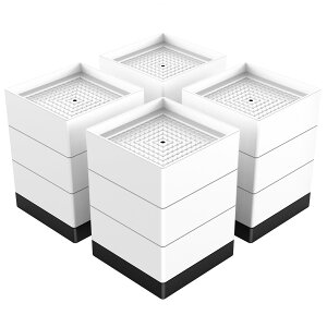 yzUmelee @グ  e[u r p @u hUS @ \t@[ xbhp  UEىy ~ ɏh~ 4