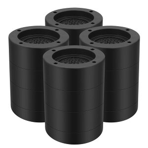 yzUmelee @グ  e[u r p tr @E①ɗpu  UEىy ~ ɏh~ ω׏d300kg 4 ubN