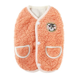 yzJimjis  H~ TSxxbg ̓~ g ybg  hbOEFA p[J[ ^ h EȒP іh~ ybgpi ybgߗ ^ ^m L