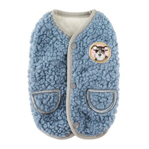 yzJimjis  H~ TSxxbg ̓~ g ybg  hbOEFA p[J[ ^ h EȒP іh~ ybgpi ybgߗ ^ ^m L