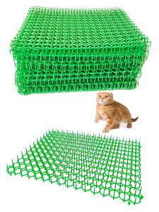 yzONESORA L悯V[g L悯Ƃ}bg ǔL Nh~ tQh~ LNh~