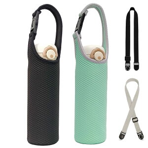 yzFutakuchi Jo[ 2way fM ۗ 350ml 500ml 600ml @rp ybg{gJo[ ybg{gz_[  ΂߂ V_[ Xgbv  ۉ P[X 800ml ybg{g