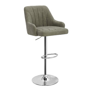 yzVECELO JE^[`FA ~ ] o[`FA tbgXgt