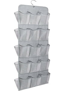 yzsiawadeky EH[|Pbg 5i 30|Pbg e hA| Ǌ|[|Pbg Ǌ| [{bNX  nK[ [bN  ߗ C pc lN^C [ 