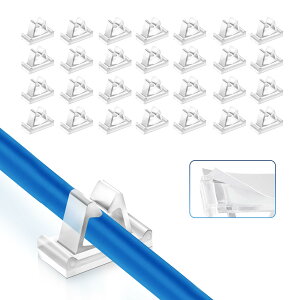 yzVIAKY P[uNbv V^ IWi W^ R[hz_[ R[htbN zB R[h Ǘ P[u܂Ƃ߂ SV[gt ׂP[uK P[uŒ