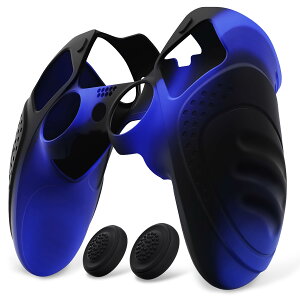 yzPlayVital ps5 EdgeCXRg[[p\tgo[veN^[XLAps5 edgeRg[[ɑΉplԍHwɊÂ~߃VRJo[P[XATObv