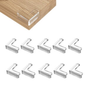 yzRuiMi R[i[K[h Ԃیp PKh~R[i[NbV 12 Ƌ̊pی PKh~ ͗ʃe[vt L^  _PVCe[u p ی ()