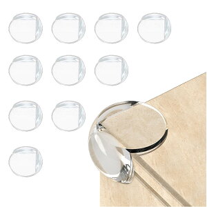 yzRuiMi R[i[K[h Ԃیp PKh~R[i[NbV 12 Ƌ̊pی PKh~ ͗ʃe[vt L^  _PVCe[u p ی ()