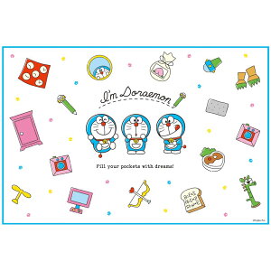 yzXP[^[ qp W[V[g lp ̎q