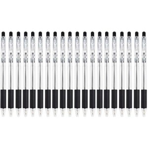 yzy܂Ƃߔz {[y 20{ 0.7mm   mbN  ubN Flexoffice ₷