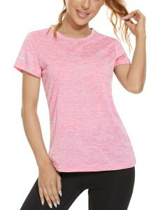 yz[KEFITEVD] TVc fB[X  X{[c  gjO jOEFA   ^ h~ ĕ gbvX n g[jOEFA ݖh~