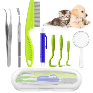 yẑ݂ƂR[ ybg _j cCX^[ sZbg  L m~uV  eBbN _j[o[ }_j  5_Zbg