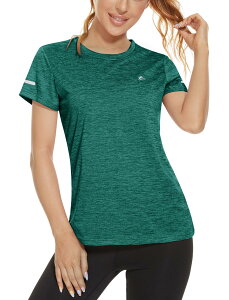 yz[KEFITEVD] TVc fB[X  X{[c  gjO jOEFA   ^ h~ ĕ gbvX n g[jOEFA ݖh~