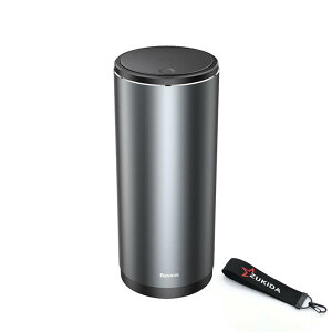 yzZukida 2 in 1~jԂ̃S~ ԗpS~ {g^ S~ t^t ȒPJ ԗp hA|Pbg XbV{g ԍڃ{g^S~ ABSԓԂɓKȃTCY hA|Pbg