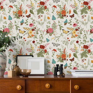 yzVEELIKE ԕ ǎV[ CNV[g XƎʂ̉ԁX k  CeA