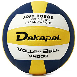 yzDakapal o[{[ TCY5 ChAZpo[{[ Kp{[ vp\tgo[{[ w Z w S wlo[