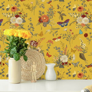 yzVEELIKE ԕ ǎV[ CNV[g XƎʂ̉ԁX k  CeA