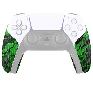 yzPlayVital ps5Rg[[ɑΉp~ߊzObvXebJ[Aps5Rg[[ɑΉvȃeNX`[hH̃\tgo[pbhnhObvXebJ