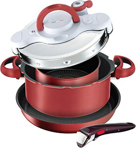 yzeBt@[ uNv\ ~jbg fI vv ͓EKXԂEpbLO