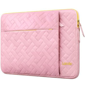 yzLacdo 13C` bvgbvX[uP[X p 13C` V MacBook Air M4 A3240 2025, M3 A3113, M2 A2681, M1 A2337 A2179 A1932 2024-2018b13 C` MacBook Pro M2/M1 A2338 A2251 A2289 A2289 Rs[^