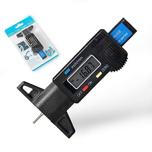 yzSCITOOLS ^Ca fW^ fvXQ[W 0-25mm \drt I[gp[It@\t oCNԃ^CaՑ {戵t 100pcs