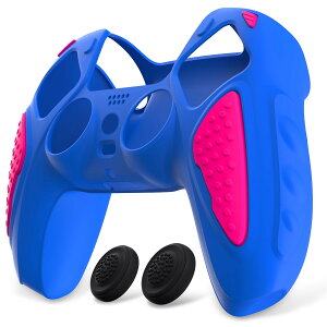 yzPlayVital ps5Rg[[ɑΉpVRJo[A~߃Rg[[VRXLP[XAps5ΉplԍHwɊÂ\tgo[یP[XewXeBbNLb