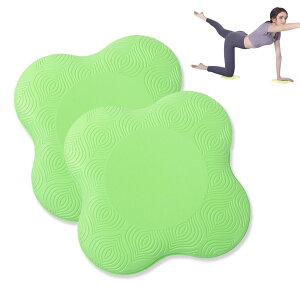 yzHappykau G}bg  2Zbg vN I K Gpbh TCY NbV Gی ~ PKh~ ؃g Iăpbh Kpbh IT|bg ϋvɗD Ռ