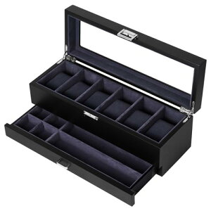 yzBaskiss 2wؐvP[X rv6{[{bNX ANZT[EwցEsAXEy[\ RNVP[X