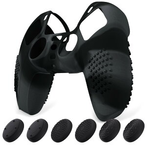 yzeXtremeRate PlayVital 3DX^bYGfBV ps5Rg[[ɑΉpیJo[A~߃VRXLP[XJo[Aps5Rg[[ΉplԍHwɊÂ\tgo