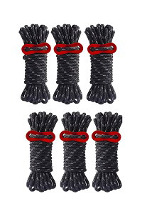 yzLIKENNY eg[v 4mm * 4m ω׏d200KG KC[v pR[h [v KCC ^[v[v ˍ ݋t