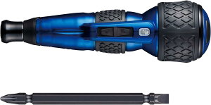 yzxbZ(VESSEL) d {[Obv hCo[ vX 3iKؑփ[h rbg1{t dh{[vX