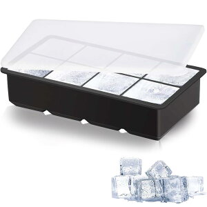 yzPhyxiul XM HiVR X lp^5cm Lb` HX ƒp Xe oȒP Wt