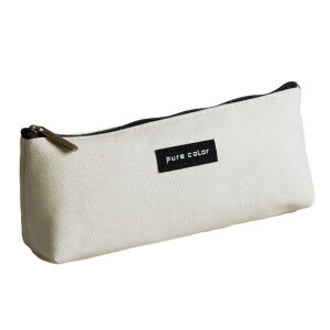 yzyP[X e Vv  ؍ σ|[` M  Z w j̎q ̎q [