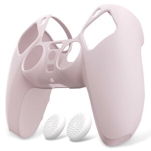 yzPlayVital ps5Rg[[ɑΉpJo[A~߃Rg[[VRXLP[XAps5Ήp\tgo[یP[XAewXeBbNLbvt