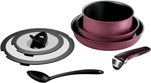 yzeBt@[ uCWjIElI IHXeXEA~ebh tCpv