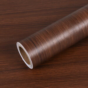 yzVEELIKE ǎV[ CNV[g ؖڒ ؖڃV[g F eNX` 