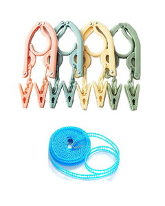 yzLIKENNY gуnK[ spnK[ ܂肽ݎ ȃXy[X A[`^   nK[ [֗  o gїp XnK[