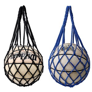 yzDFsucces {[obO ԑ oXPbg{[obO TbJ[|[`obO o[{[ ΂ ^ @\ [ 2Zbg