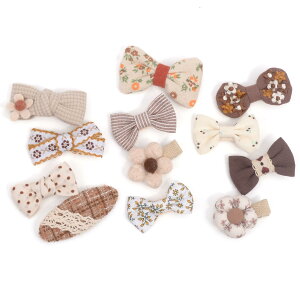 yzBIANHUAN wAs q xr[ wANbv Ԃ   ONbv wAANZT[ LbY ̎q s c  ANZT[ xr[ Nbv 