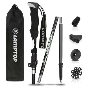 yzyGfځzLAMPTOP gbLO|[ oRXgbN ܂肽ݎ yA7075A~ 250g 1{ 95`110cm߉\ RpNg EH[LO|[ [P[Xtit j